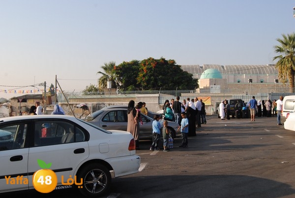 7ojaj lud ramla (54).JPG